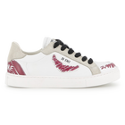 Sneakers ZADIG VOLTAIRE 
                    BOY
