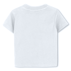 Short sleeve t-shirt KENZO KIDS 
                    UNISEX