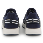 Cowhide Leather Sneakers BOSS 
                    BOY