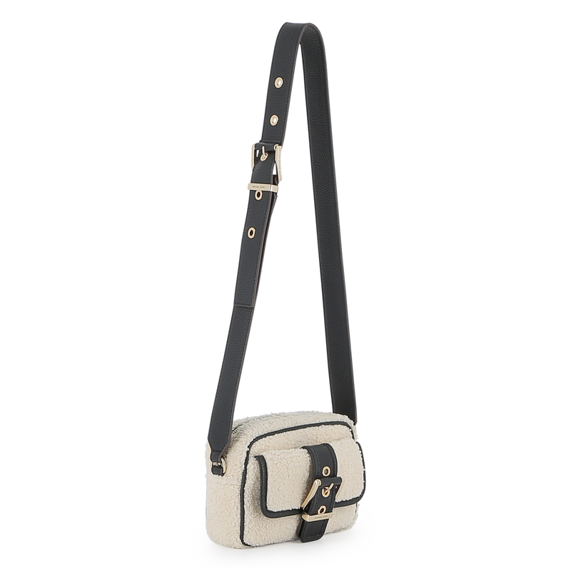 Textile handbag MICHAEL KORS 
                        GIRL