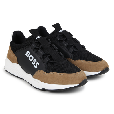 Sneakers boys best sale