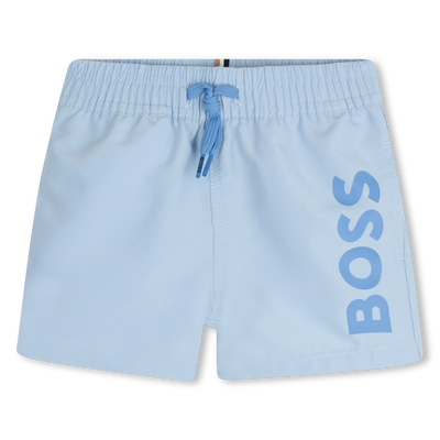 Swim Shorts BOSS BOY