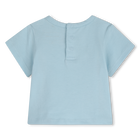 Shorts Outfit Set MARC JACOBS 
                    UNISEX