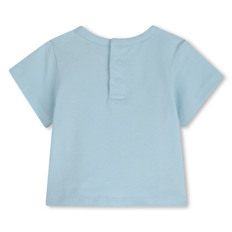 Shorts Outfit Set MARC JACOBS 
                        UNISEX