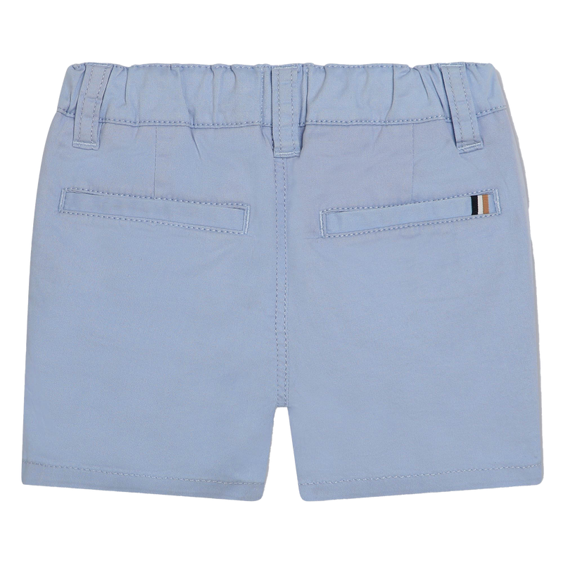 Bermuda shorts BOSS 
                    BOY