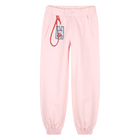 Jogging pants MARC JACOBS 
                    GIRL