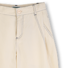 Pleated Pants KENZO KIDS 
                    GIRL
