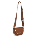 Handbag MICHAEL KORS 
                    GIRL