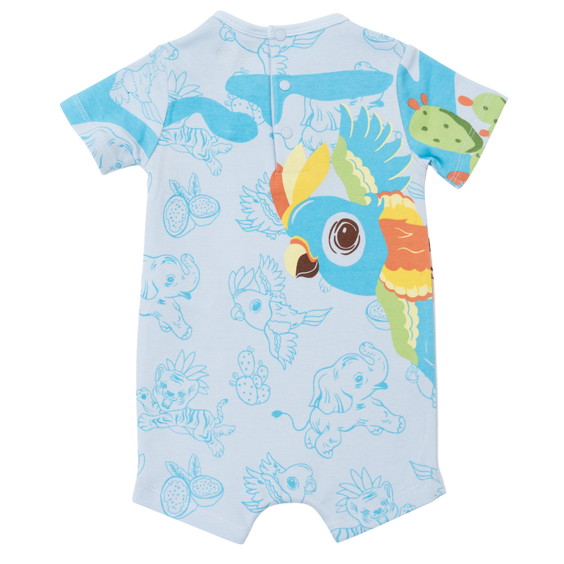 Baby kenzo romper online