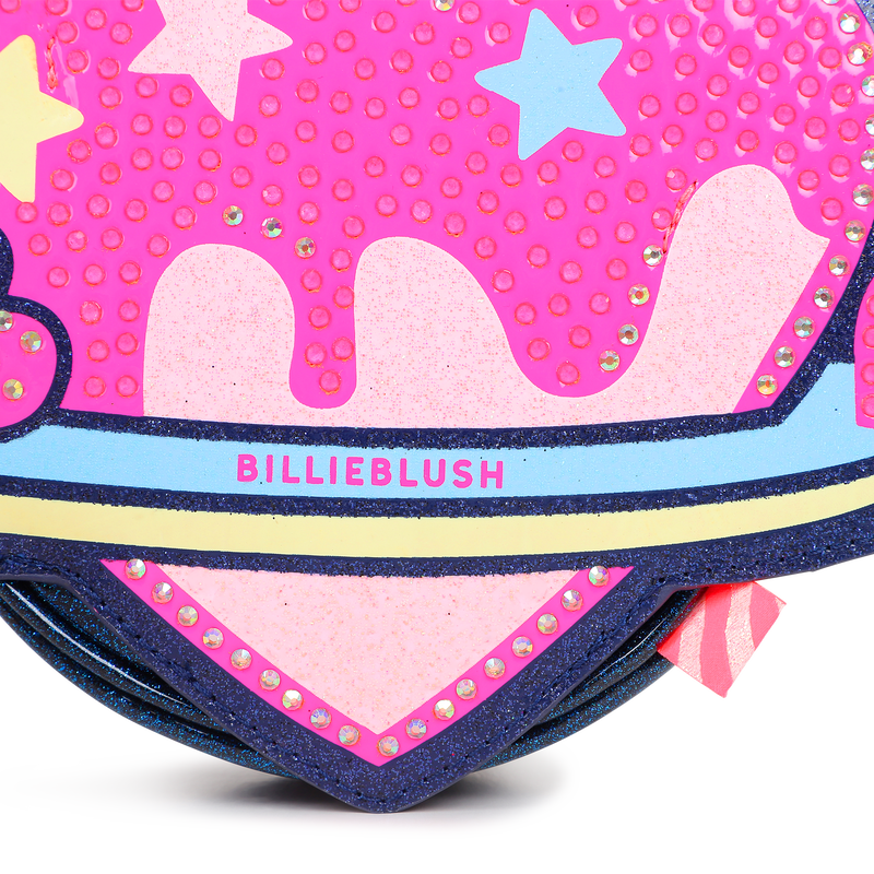 Handbag BILLIEBLUSH 
                        GIRL