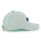 Adjustable Hat BOSS 
                    BOY