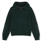 Sweater ZADIG VOLTAIRE 
                    BOY