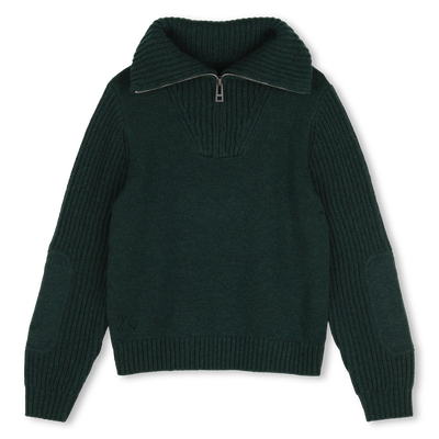 Sweater ZADIG VOLTAIRE BOY
