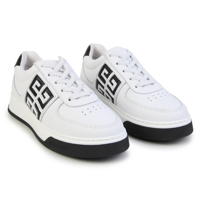 GIVENCHY TRAINERS