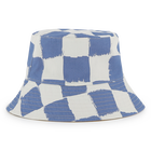 Reversible Bucket Hat MARC JACOBS 
                    BOY