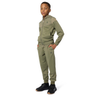 Joggers BOSS 
                    BOY