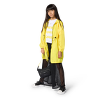 Lace-Up Sneakers DKNY 
                    GIRL