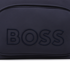 Diaper bag BOSS 
                    UNISEX
