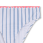 Two-Piece Swimsuit BILLIEBLUSH 
                    GIRL