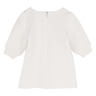 Dress MARC JACOBS 
                    UNISEX