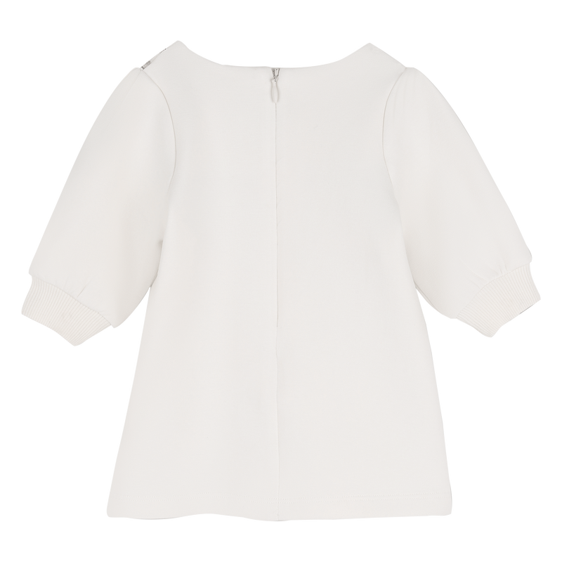 Dress MARC JACOBS 
                        UNISEX