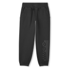 Joggers HUGO 
                    BOY