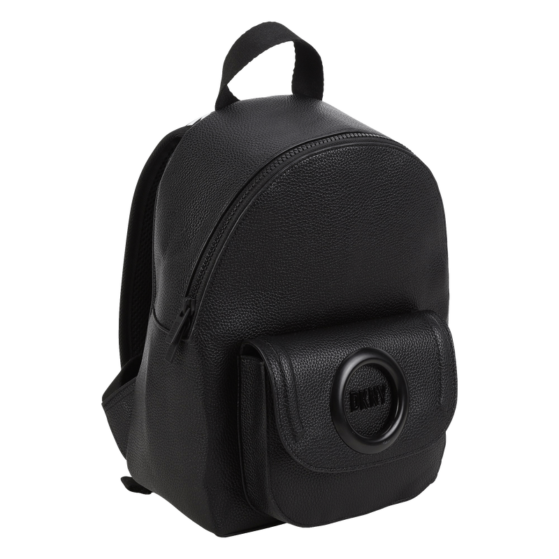 Dkny mens hotsell backpack