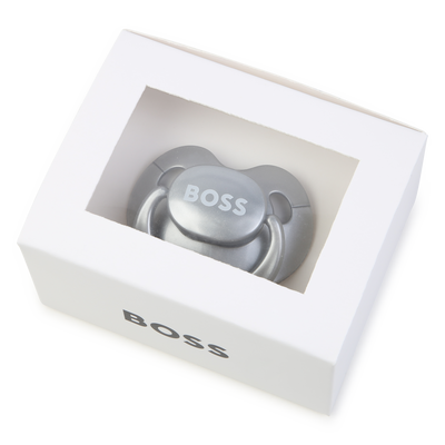 Physiological silicone dummy BOSS UNISEX