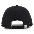 Cap KARL LAGERFELD KIDS 
                    BOY