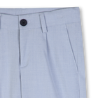 Seersucker Bermudas BOSS 
                    BOY