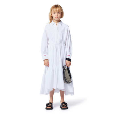 Special occasion dress ZADIG & VOLTAIRE GIRL