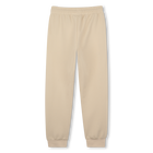 Tracksuit Set BOSS 
                    BOY
