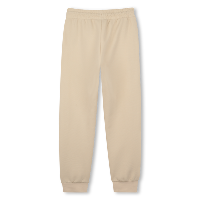 JOGGER SET BOSS 
                        BOY