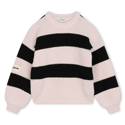 Girls Designer Sweaters Cardigans and Hoodies