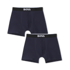 Boxer Set (2 Pieces), NAVY, hi-res