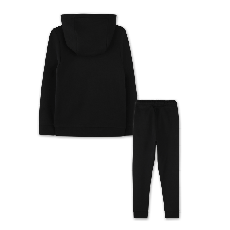 Fleece Tracksuit Set BOSS 
                    BOY