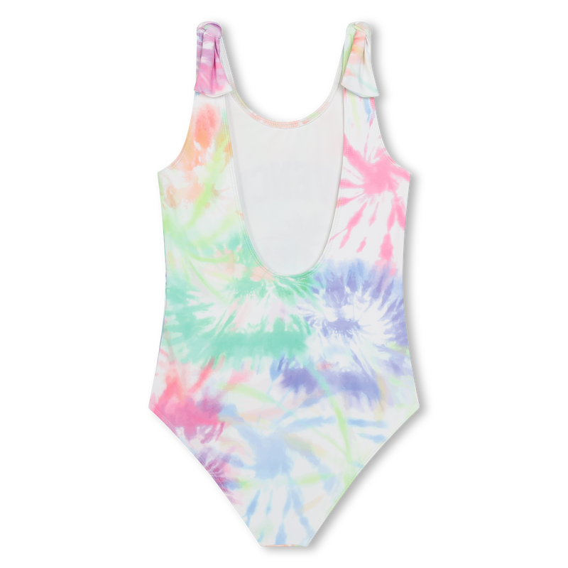 Givenchy swimsuit one piece hot sale