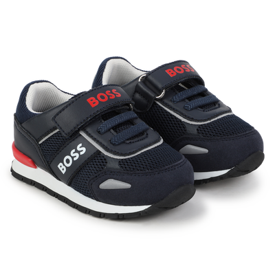 Baby Designer Sneakers Luxury Baby Shoes