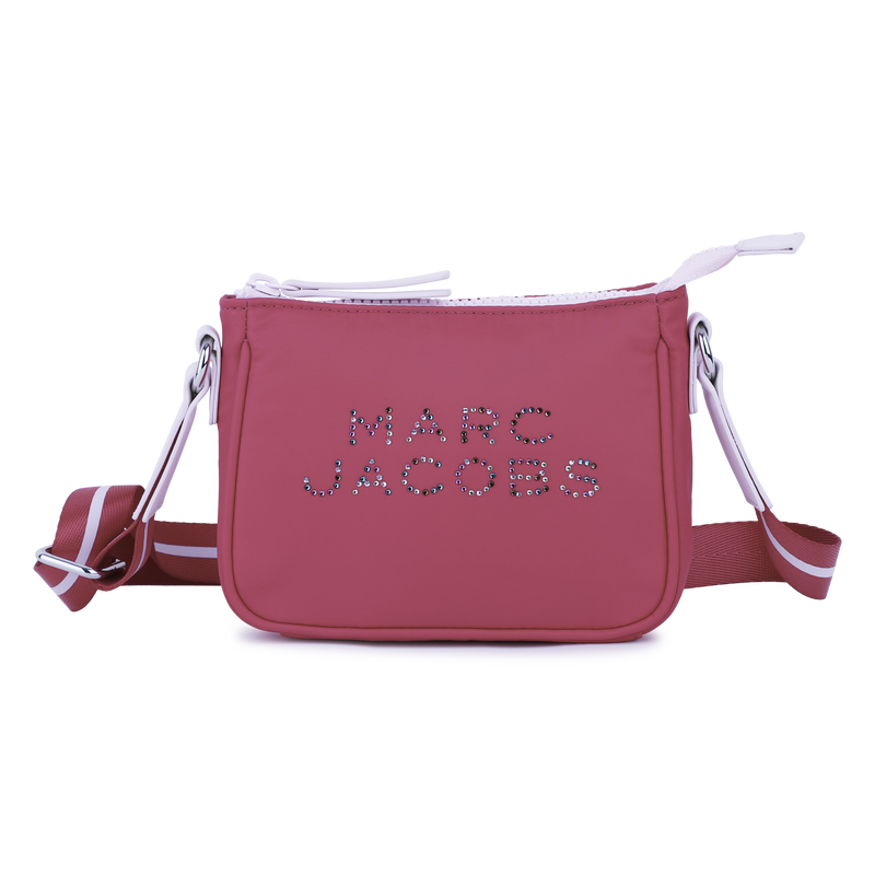 Handbag MARC JACOBS 
                        GIRL