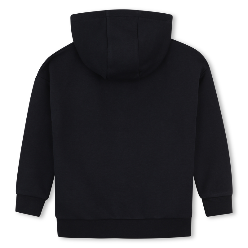 Hoodie BOSS 
                        BOY