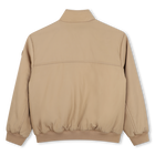 Twill jacket BOSS 
                    BOY