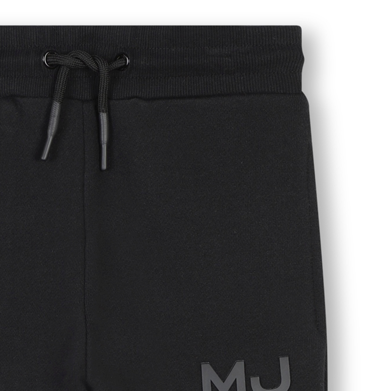 Sweatpants MARC JACOBS 
                    UNISEX