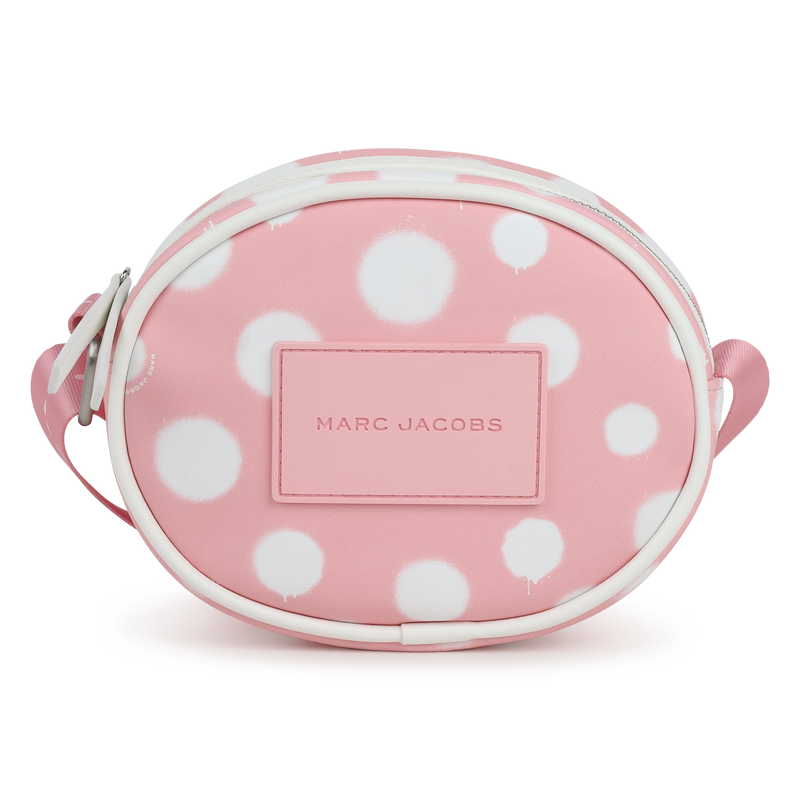 Marc jacobs polka dot bag hotsell