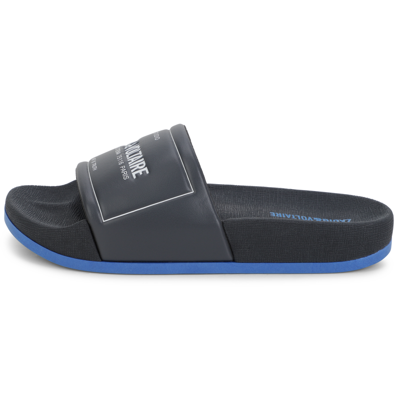 Voltaire flip clearance flops