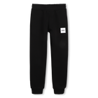Jogging pants BOSS 
                    BOY