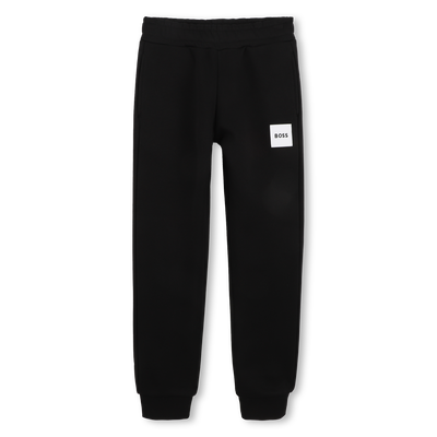 Jogging pants BOSS BOY
