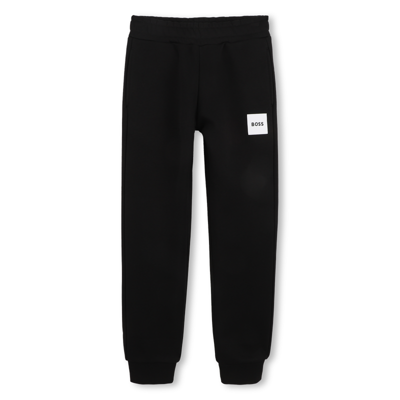 Jogging pants BOSS 
                        BOY