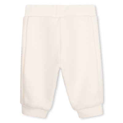 Jogging pants TIMBERLAND BOY