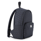 Twill backpack BOSS 
                    BOY