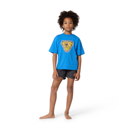 Swim Trunks TIMBERLAND BOY
